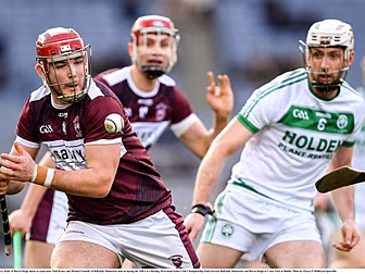 GAA Club Championships to be p...