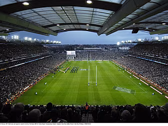 Japan and Fiji in line to join...