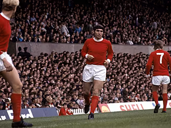 'The stuff of legend' | FAI pa...