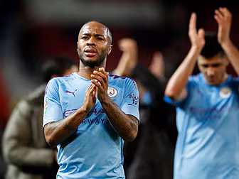 Will a Manchester City ban hav...