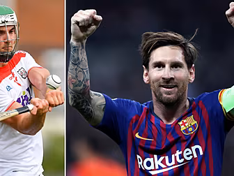 WATCH: OTB AM | La Liga w/ Gra...