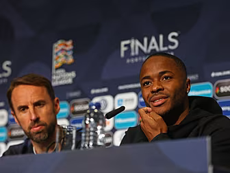 OTB Brief: Southgate addresses...