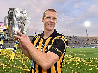 Kilkenny's Mt Rushmore | Here...