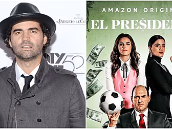 From Birdman to FIFA corruptio...