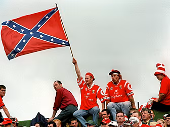 Cork GAA vow to have Confedera...