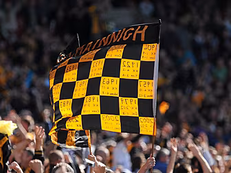 REVEALED: The Kilkenny sportin...