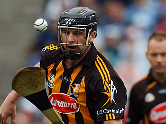 Tommy Walsh explains what sepa...