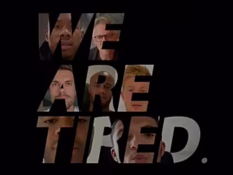 Watch: Raheem Sterling leads c...