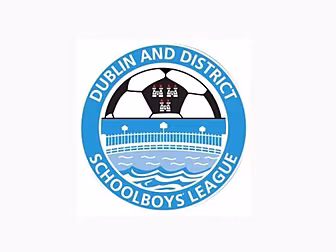 DDSL ditch FAI Player Developm...