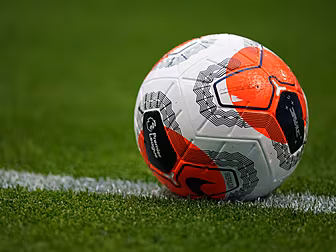 Premier League 'disappointed'...