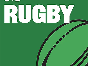 Heineken Champions Cup preview...