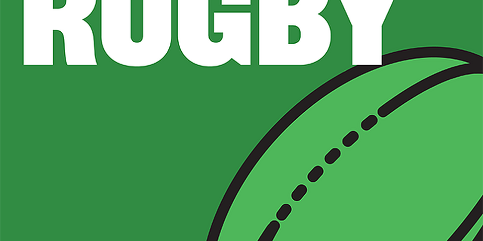 LIONS 71 - 31 SHARKS | REACTIO...