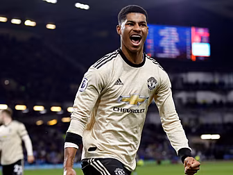 OTB AM | 5 PL predictions, Ala...