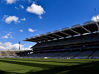 GAA to review its return to pl...