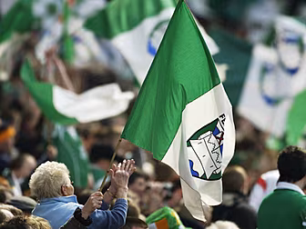 REVEALED: The Fermanagh sporti...