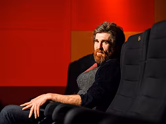 Diarmuid Lyng |