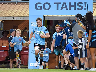 REPORTS | Players strike could...
