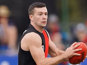 AFL greats criticise Australia...