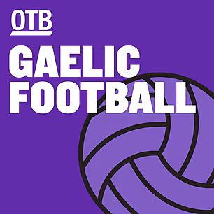 Bernard Brogan | Championship...