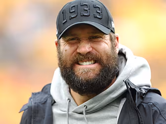 Steelers missed opportunity wi...