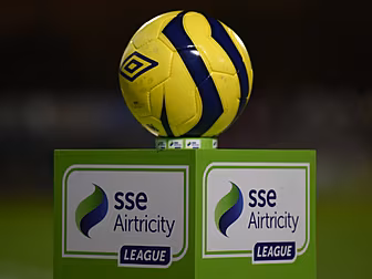 FAI board to review decision o...