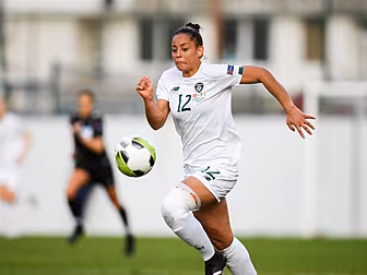 Jarrett & Connolly sign new co...