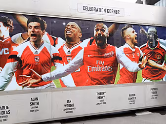 Arsenal v Norwich team news: D...