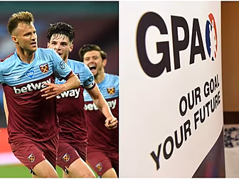 OTB Brief | Chelsea slip, City...