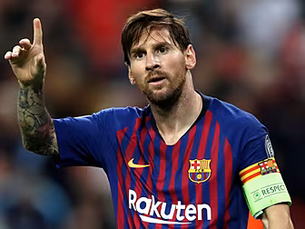 Barcelona financial crisis mea...