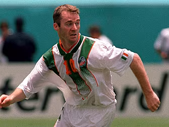 John Sheridan confirmed as new...