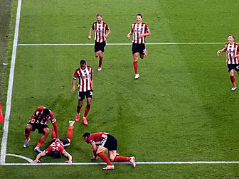 OTB AM: Free-scoring John Egan...