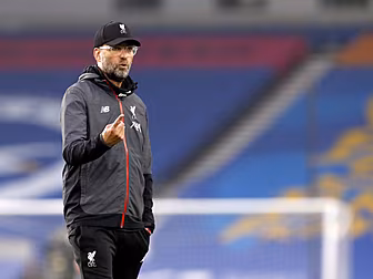 LIVE PREMIER LEAGUE SCORES: Li...