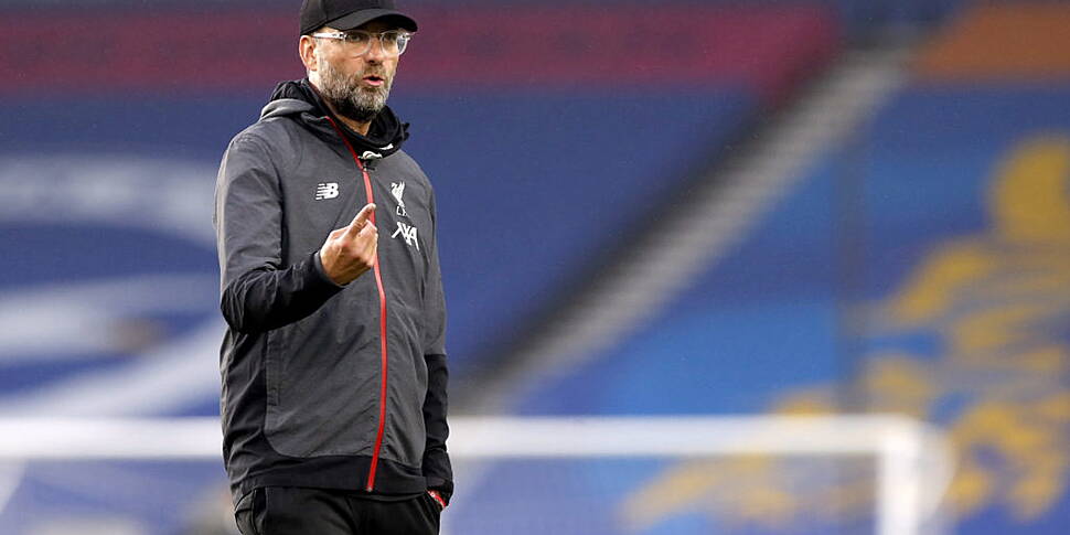LIVE PREMIER LEAGUE SCORES: Li...