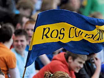 REVEALED: The Roscommon sporti...