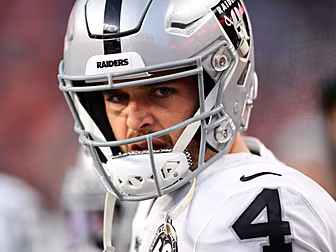 Evaluating the most valuable c...