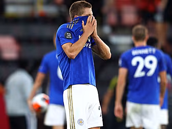 Monday's OTB AM | Gary Breen,...