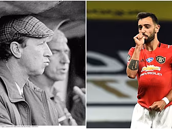 OTB Brief | Charlton tributes,...