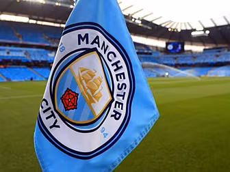 'UEFA toothless and Manchester...
