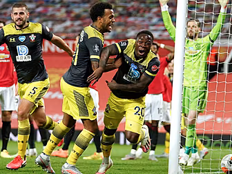 OTB AM: Obafemi's late late sh...