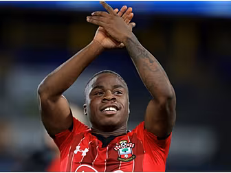 OTB Brief | Obafemi strikes, M...