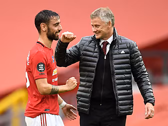 Premier League Predictions | S...