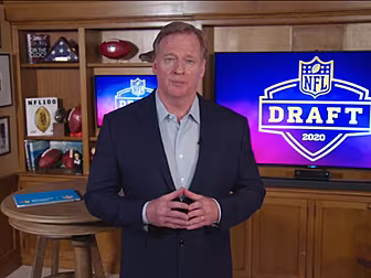 Opinion | The NFL should push...