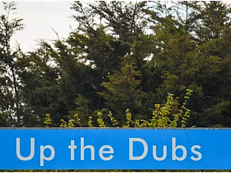 REVEALED: The North Dublin spo...