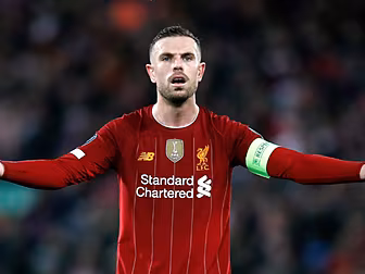 REACTION | Football writers ta...