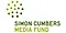 Simon Cumbers Media Fund