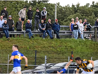 What are the biggest dangers w...