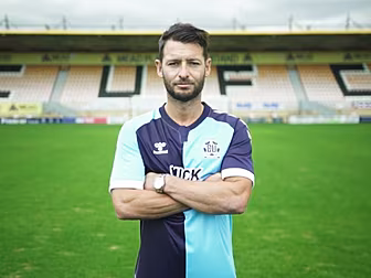 Wes Hoolahan back in English f...