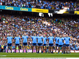OTB AM | The future of the GPA...