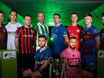 First Division clubs asked by...