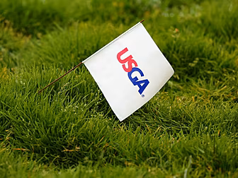 US Open forced behind closed d...